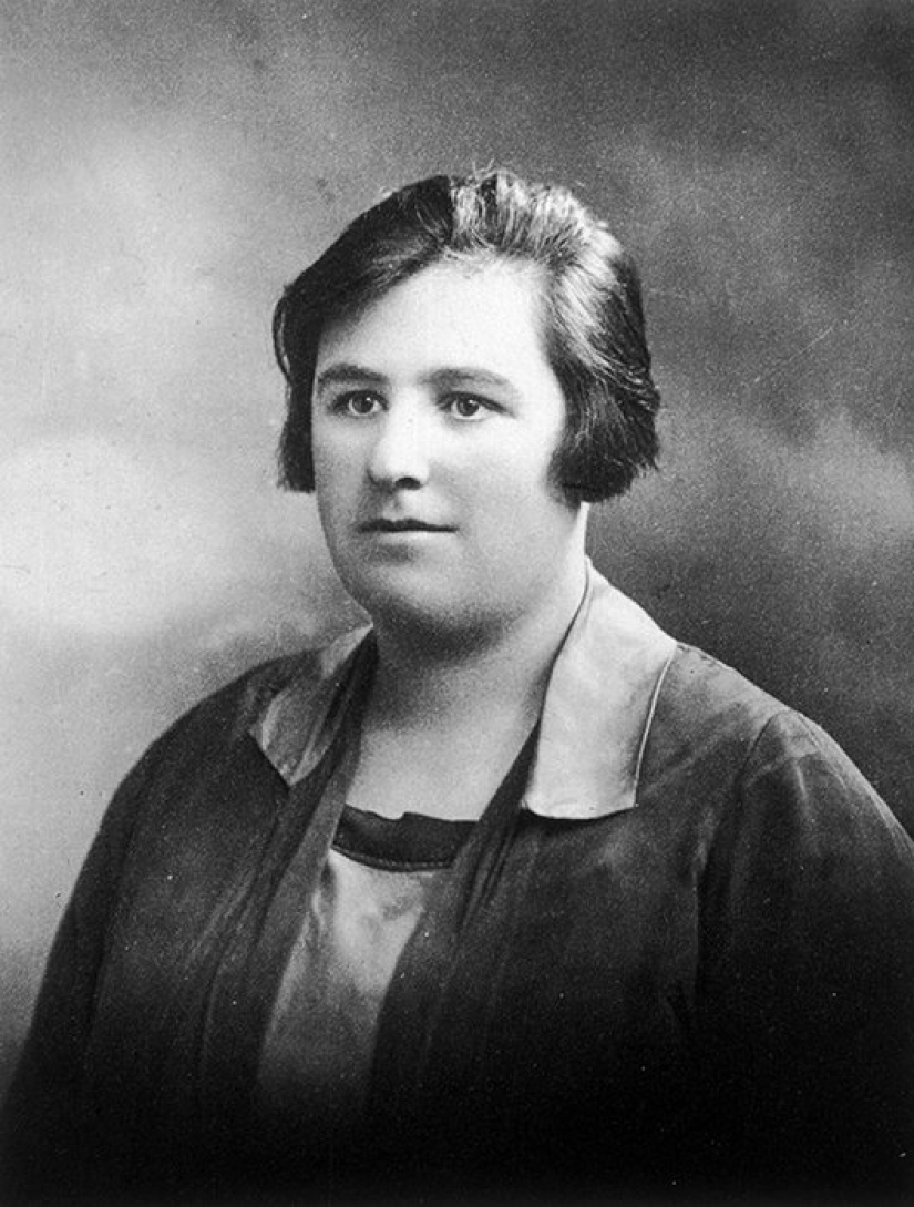 Confiar pero verificar: ¿hay alguna verdad en las predicciones de Vanga, juna y otros visionarios