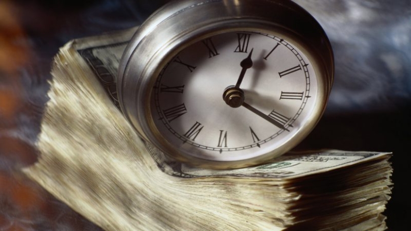 Contabilidad de bondad inaudita: ¿a quién perdona Rusia las deudas soviéticas?