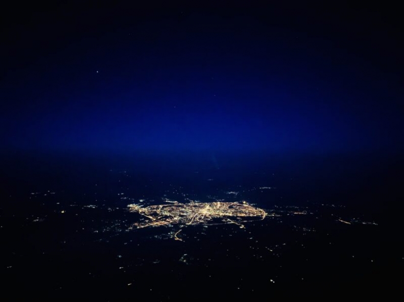 Contest "Love to Fly" - Final Contest "Love to Fly" - Final