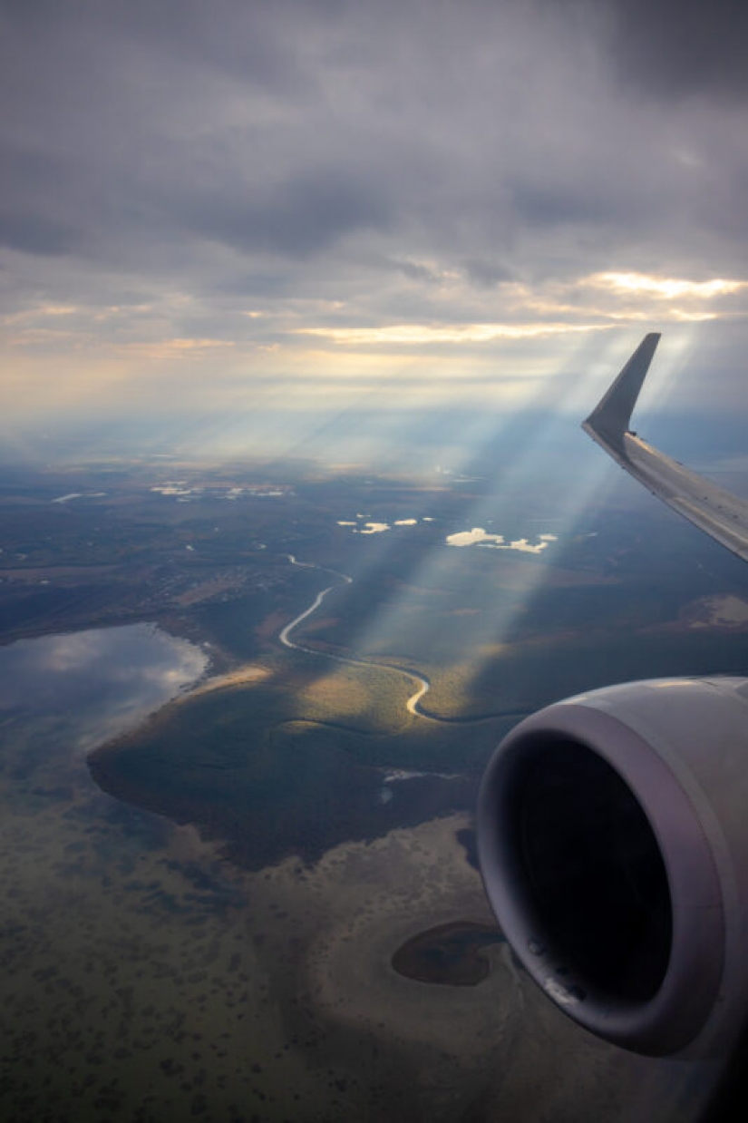 Contest "Love to Fly" - Final Contest "Love to Fly" - Final