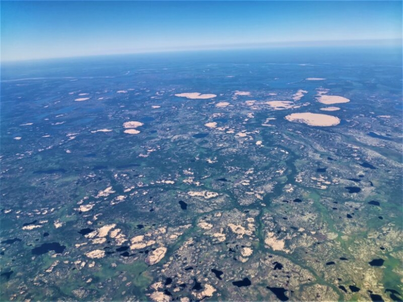 Contest "Love to Fly" - Final Contest "Love to Fly" - Final