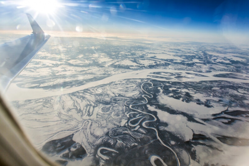 Contest "Love to Fly" - Final Contest "Love to Fly" - Final