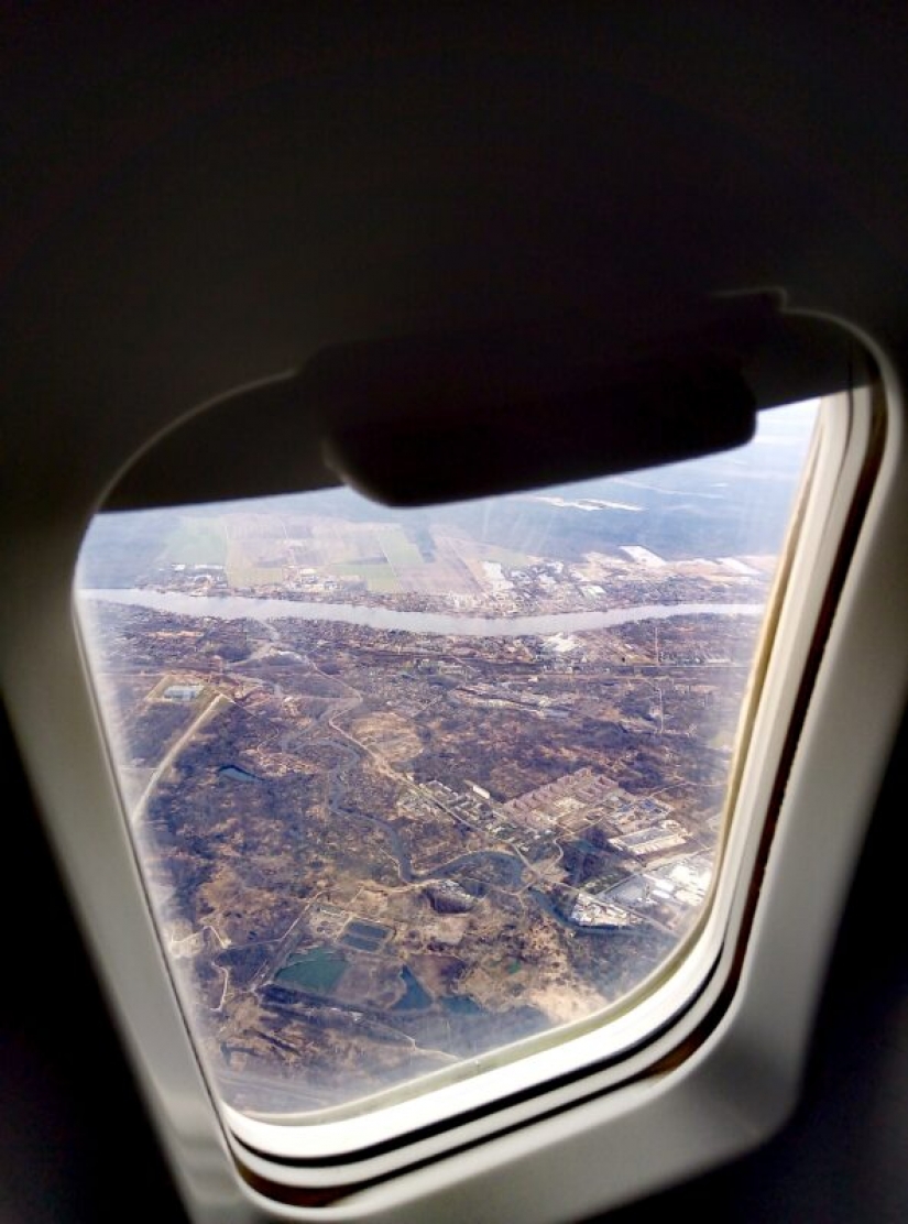 Contest "Love to Fly" - Final Contest "Love to Fly" - Final