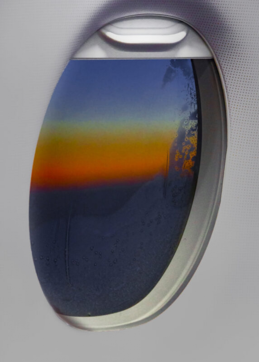 Contest "Love to Fly" - Final Contest "Love to Fly" - Final