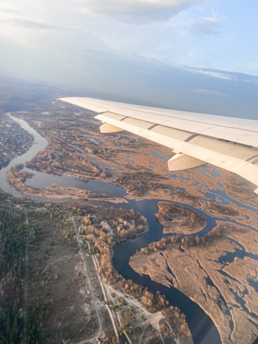 Contest "Love to Fly" - Final Contest "Love to Fly" - Final