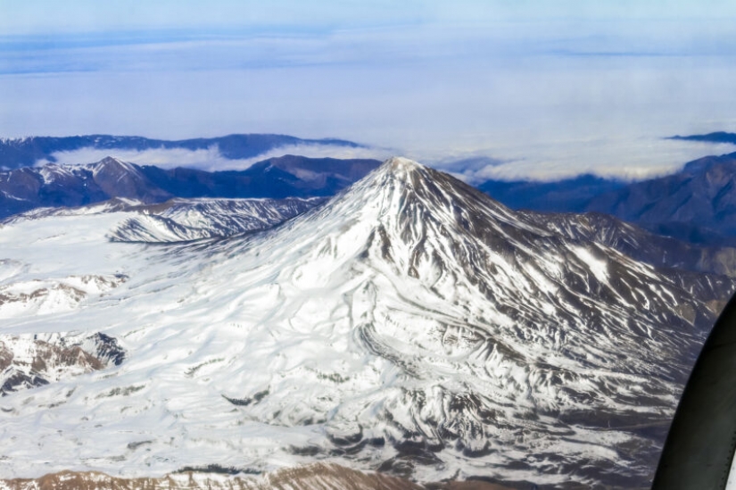 Contest "Love to Fly" - Final Contest "Love to Fly" - Final