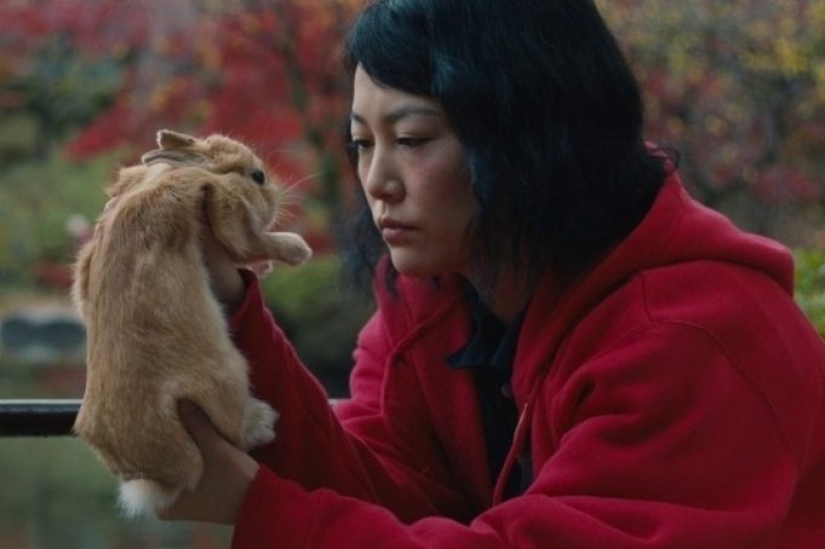 Cool films that aren't mainstream