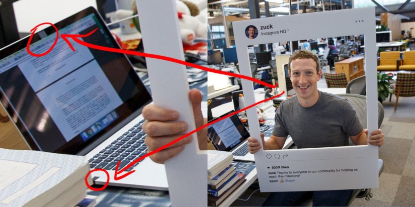 "Cover the phone's camera!": expert on IT security told me how watching us secret services