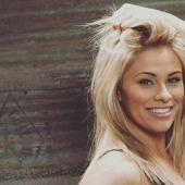 "Cried for hours": how MMA is changing the face of beauties