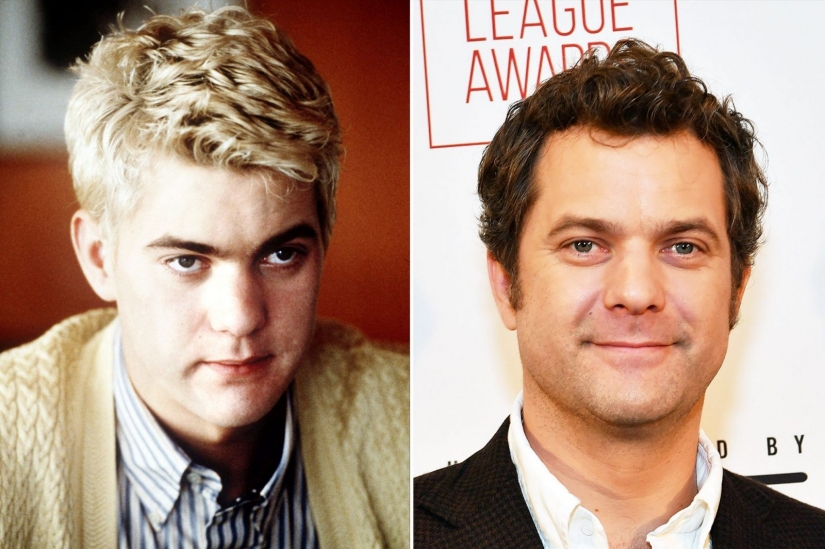 "Crueles intenciones" de entonces y de ahora: cómo los diferentes actores del culto a la juventud drama en 22 años