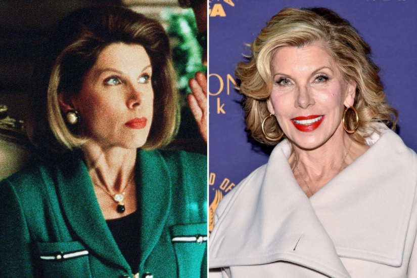 "Crueles intenciones" de entonces y de ahora: cómo los diferentes actores del culto a la juventud drama en 22 años