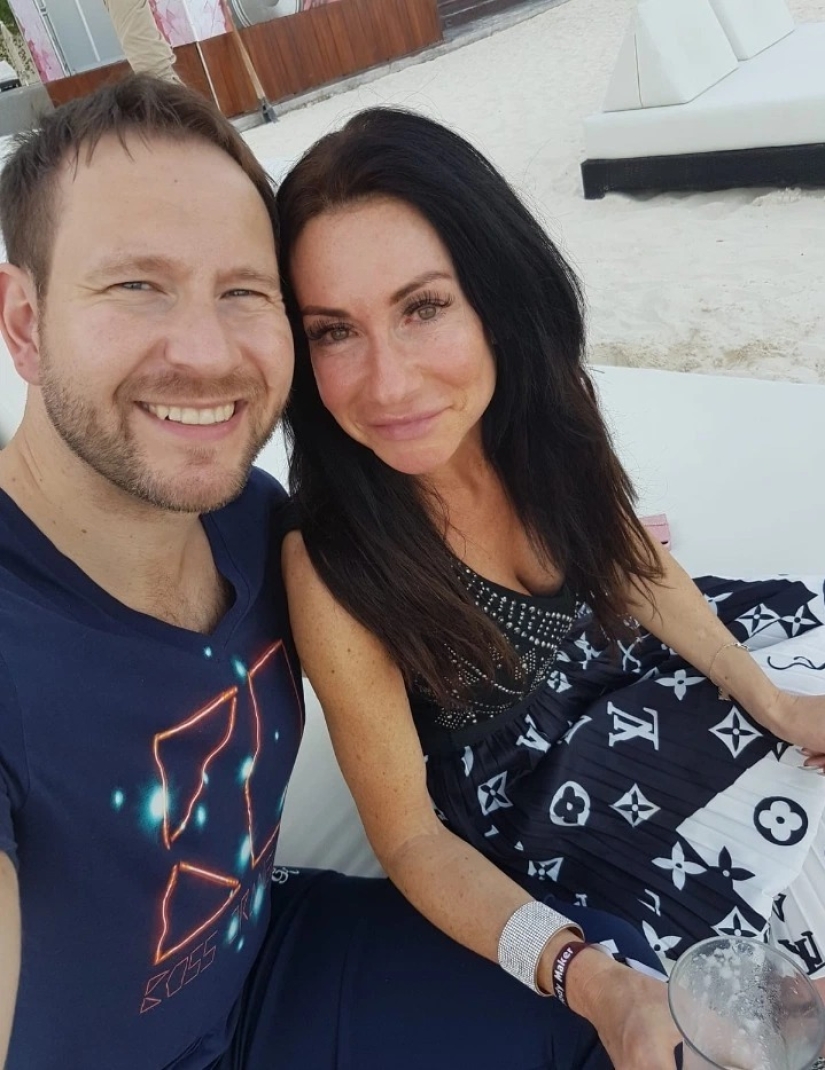 Cuando algo salió mal: propuestas de matrimonio que se echaron a perder irremediablemente