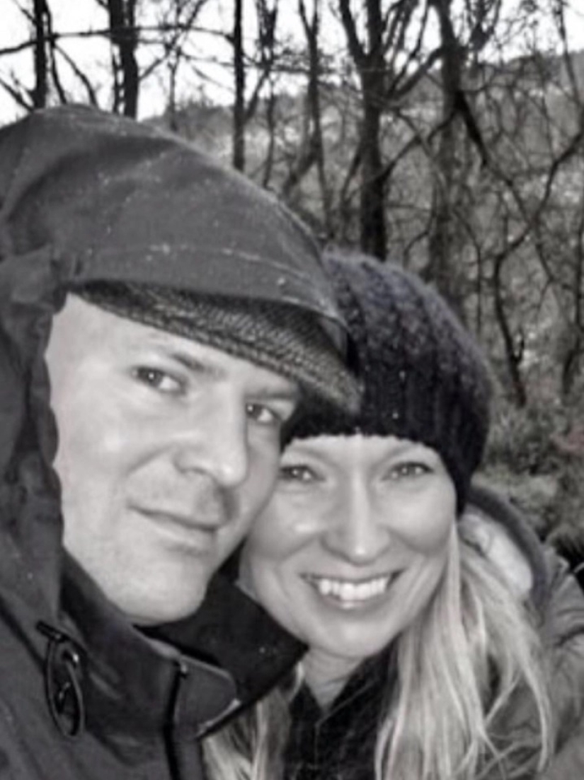 Cuando algo salió mal: propuestas de matrimonio que se echaron a perder irremediablemente