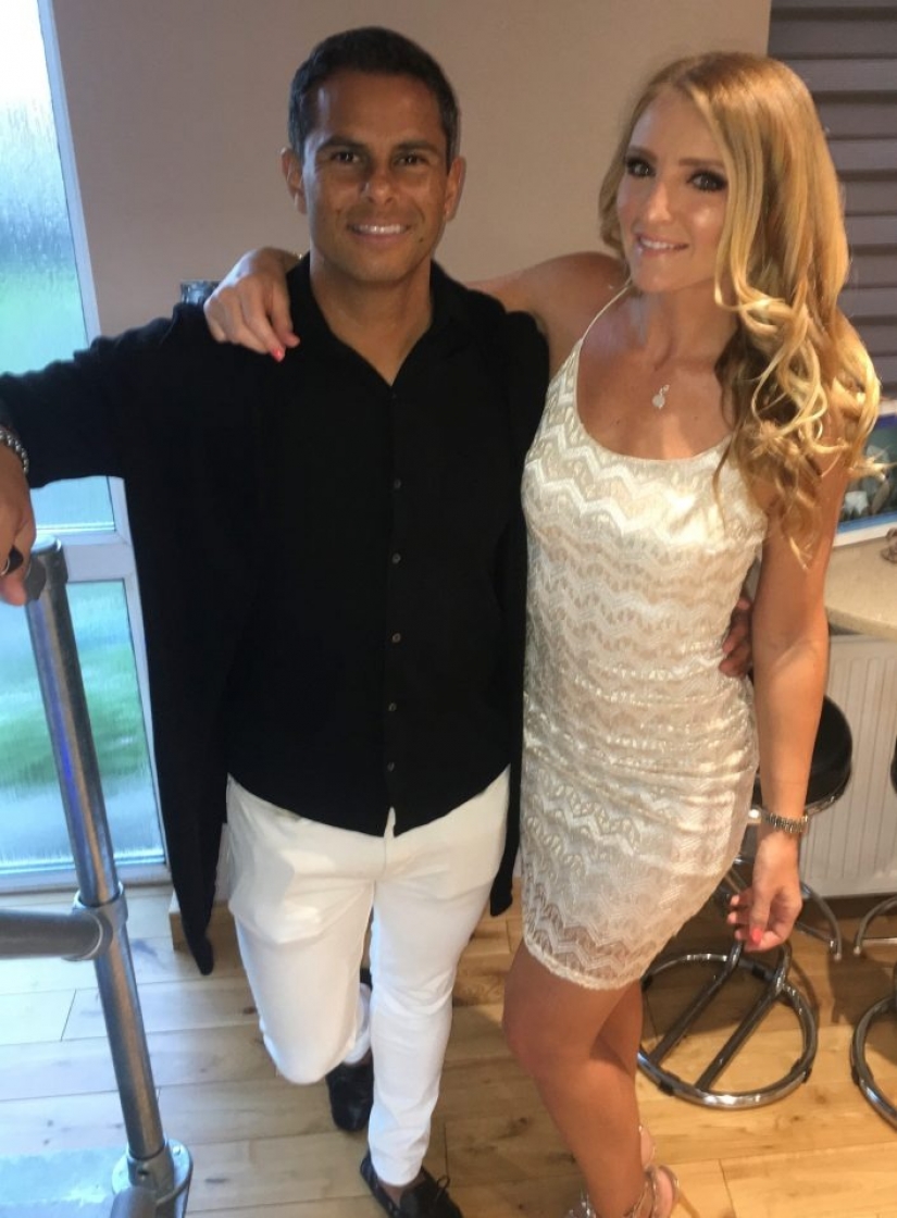 Cuando el trabajo es divertido: profesional ispytatelnyi juguetes sexuales habló sobre su lección Cuando el trabajo es divertido: profesional ispytatelnyi juguetes sexuales habló sobre su lección