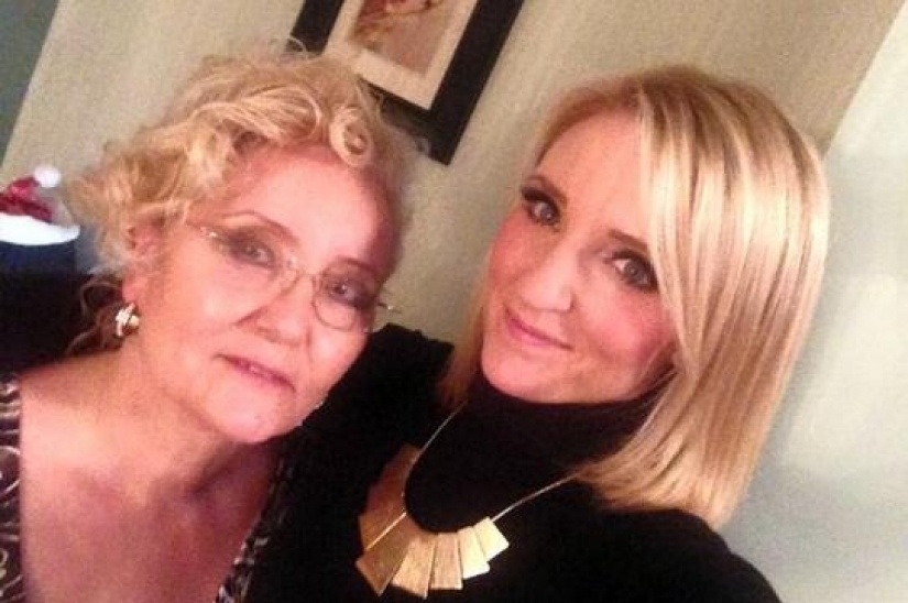 Cuando el trabajo es divertido: profesional ispytatelnyi juguetes sexuales habló sobre su lección Cuando el trabajo es divertido: profesional ispytatelnyi juguetes sexuales habló sobre su lección