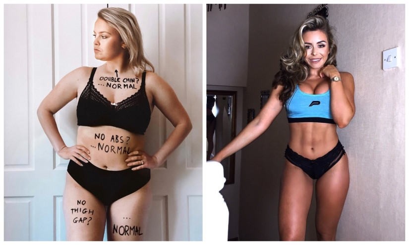 Cuando Instagram es para el bien: Influencers que cambiarán tu vida para mejor