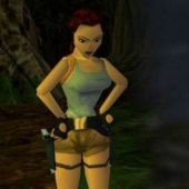 Cuando los píxeles eran grandes: cómo los videojuegos familiares para nosotros desde la infancia han cambiado