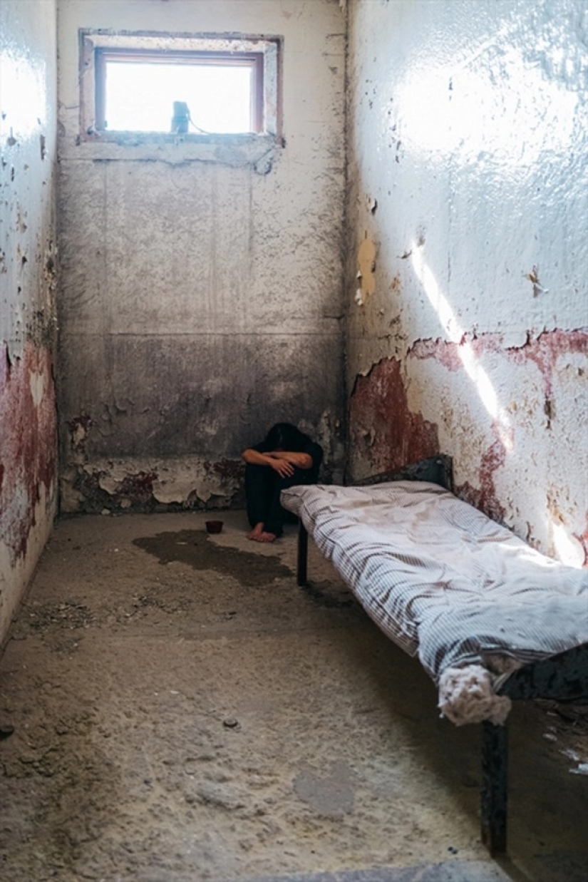 Cuando un tirano reemplaza a Dios: la brutal persecución de los cristianos en Corea del Norte