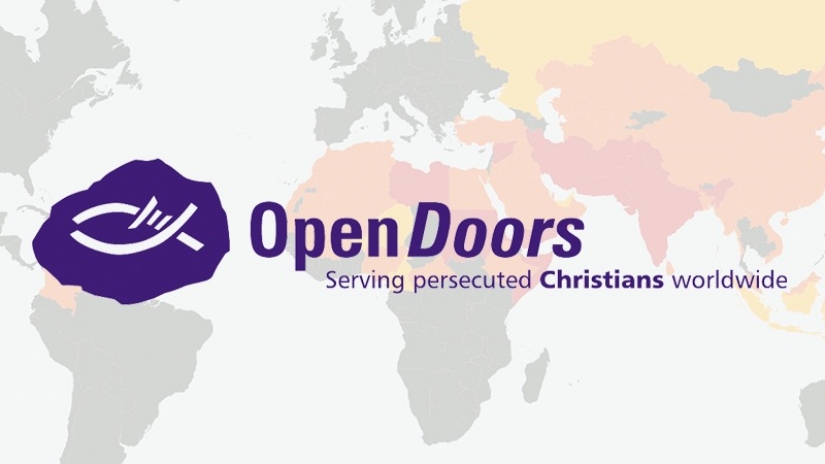 Cuando un tirano reemplaza a Dios: la brutal persecución de los cristianos en Corea del Norte