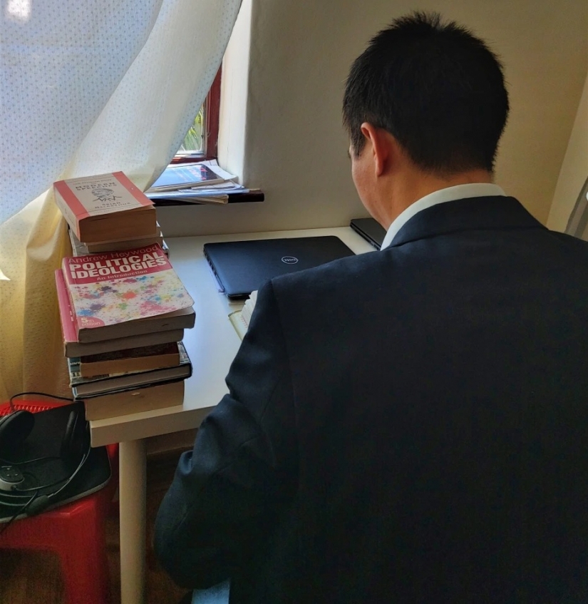 Cuando un tirano reemplaza a Dios: la brutal persecución de los cristianos en Corea del Norte