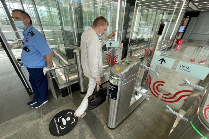 Cuide la biometría desde una edad temprana: Natalia Kaspersky advierte del peligro