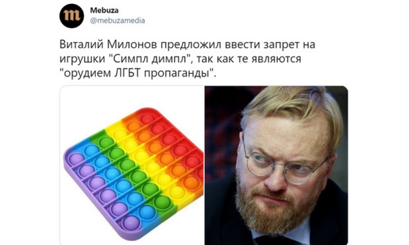 ¿Cuál es la diferencia entre una prostituta y una mujer mantenida? La historia franca de una niña que vive con un anciano árabe