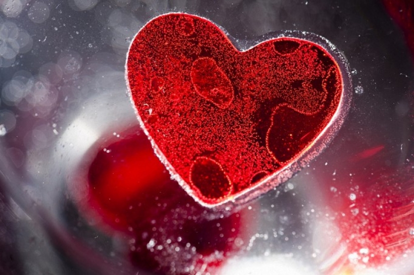 ¿Cuánto tiempo puede soportar el cuerpo humano? ¿Cuánto tiempo puede soportar el cuerpo humano?