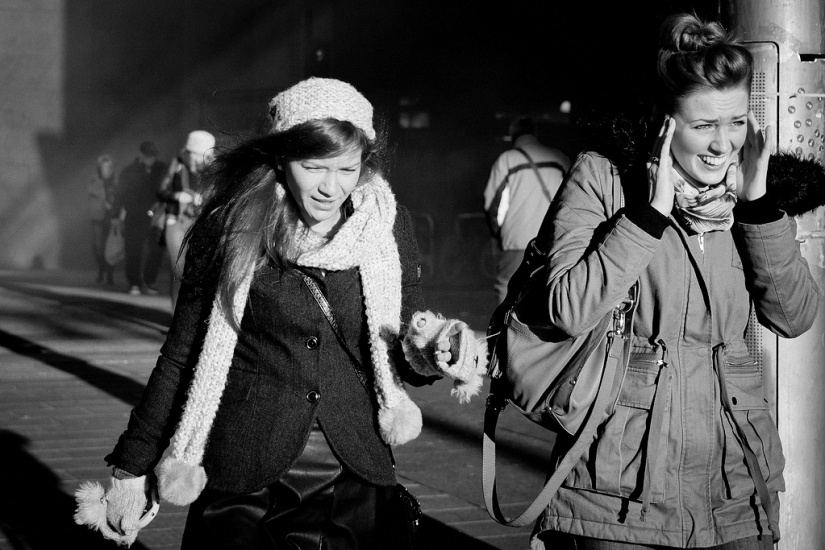 ¿Cuánto tiempo puede soportar el cuerpo humano? ¿Cuánto tiempo puede soportar el cuerpo humano?