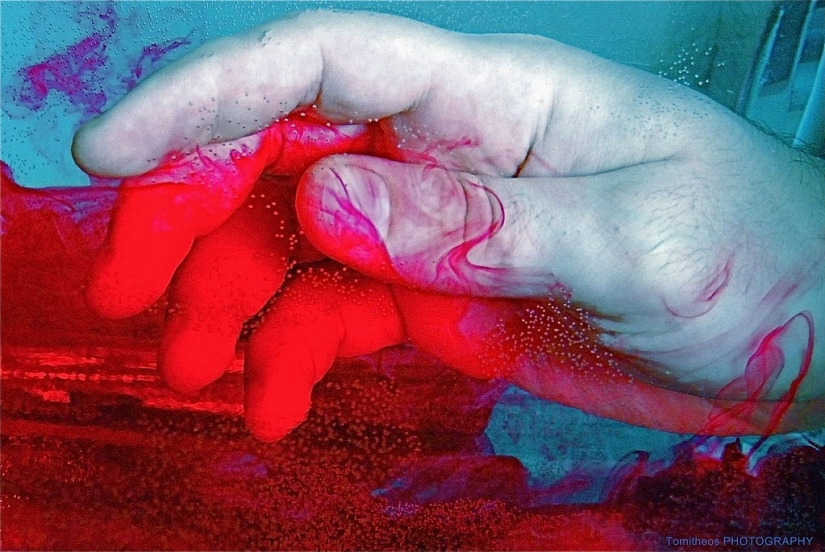 ¿Cuánto tiempo puede soportar el cuerpo humano? ¿Cuánto tiempo puede soportar el cuerpo humano?