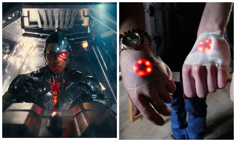 Cyborgs Vivos: Biohackers Ricos que quieren convertirse en Superhumanos