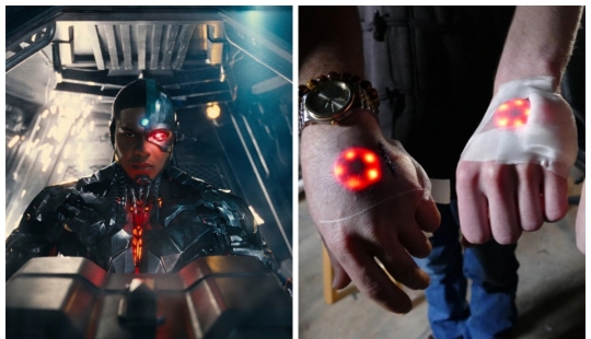 Cyborgs Vivos: Biohackers Ricos que quieren convertirse en Superhumanos