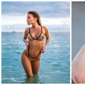 Dangerous popularity: how instagram stars get involved in prostitution and scams