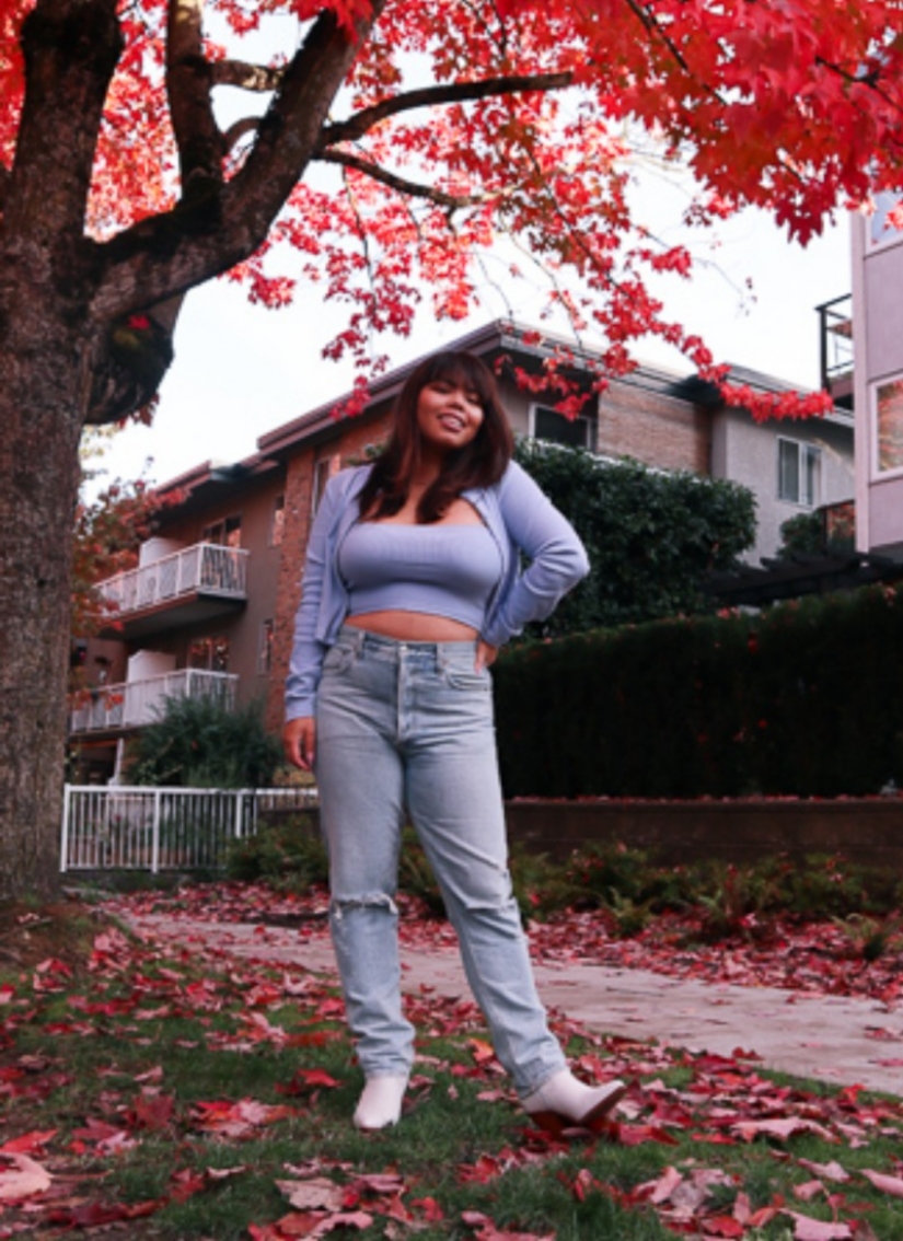 Dangerous popularity: how instagram stars get involved in prostitution and scams