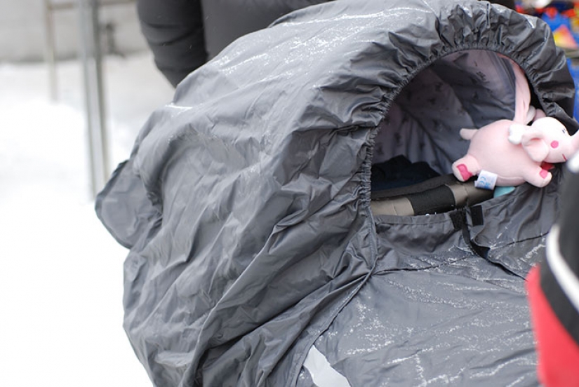 Datos extraños e interesantes sobre la vida en Noruega que probablemente no conocías