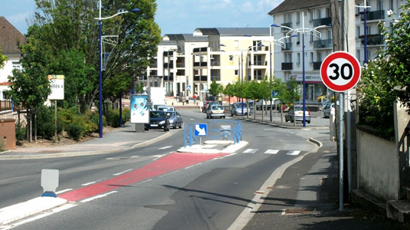 Datos extraños e interesantes sobre la vida en Noruega que probablemente no conocías