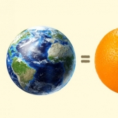 Datos inusuales sobre el mundo que probablemente no encontrará en una enciclopedia