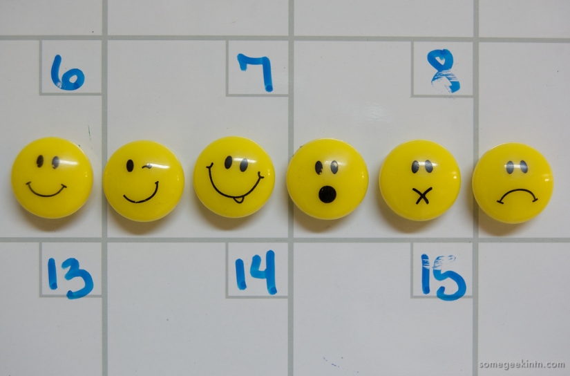 10 datos interesantes sobre Internet 10 datos interesantes sobre Internet