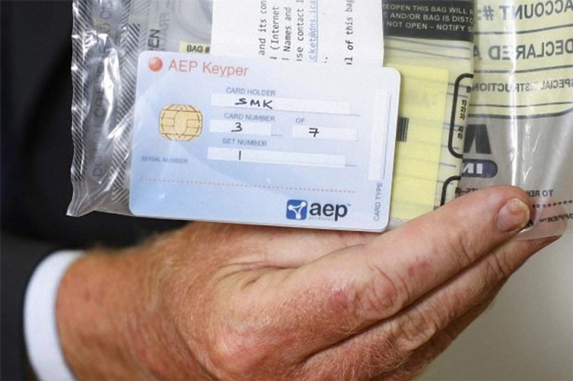 10 datos interesantes sobre Internet 10 datos interesantes sobre Internet