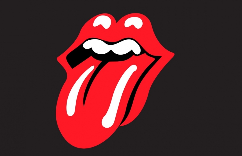 Datos sobre la historia del rock and roll que la mayoría de la gente desconoce