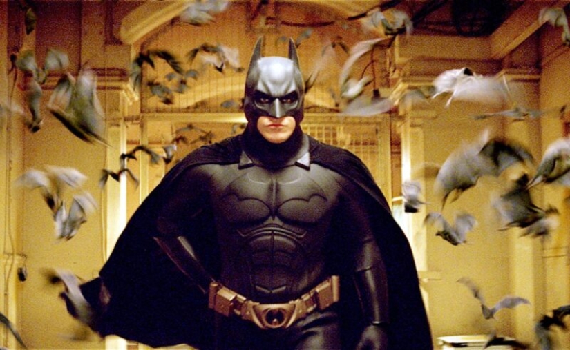 De la oscuridad a las estrellas: 11 películas de Christopher Nolan de lo peor a lo mejor