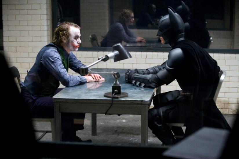 De la oscuridad a las estrellas: 11 películas de Christopher Nolan de lo peor a lo mejor