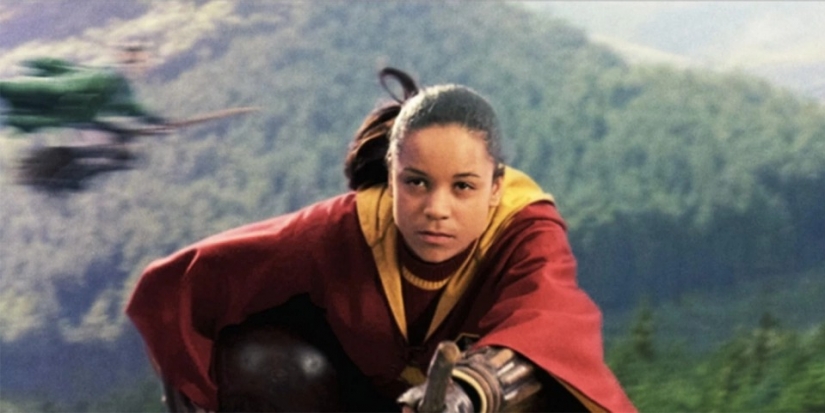 De la prisión al rodaje en Playboy: cuál fue el destino de los niños actores que actuaron en las películas de Harry Potter