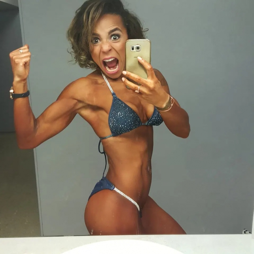 De la prisión al rodaje en Playboy: cuál fue el destino de los niños actores que actuaron en las películas de Harry Potter