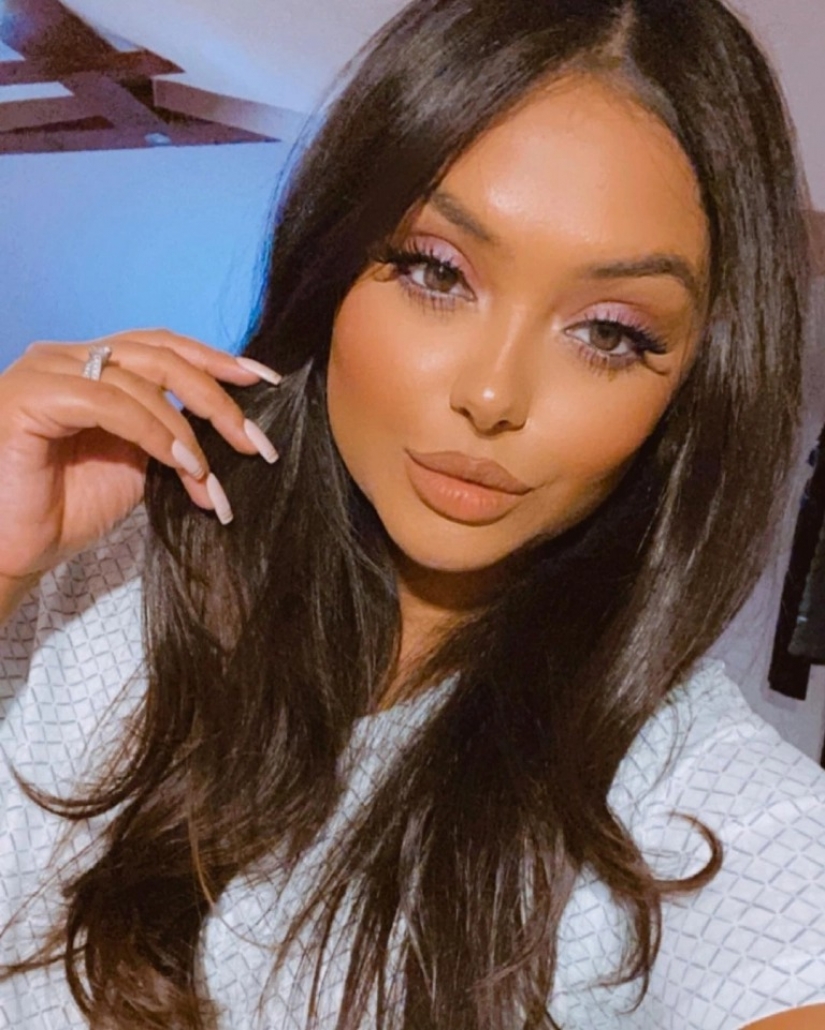 De la prisión al rodaje en Playboy: cuál fue el destino de los niños actores que actuaron en las películas de Harry Potter