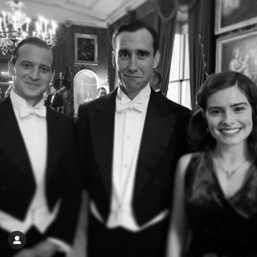 De la prisión al rodaje en Playboy: cuál fue el destino de los niños actores que actuaron en las películas de Harry Potter