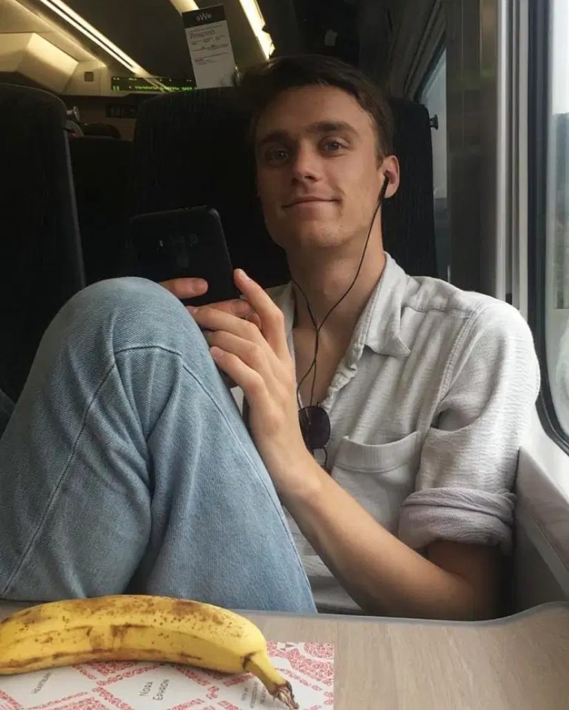 De la prisión al rodaje en Playboy: cuál fue el destino de los niños actores que actuaron en las películas de Harry Potter