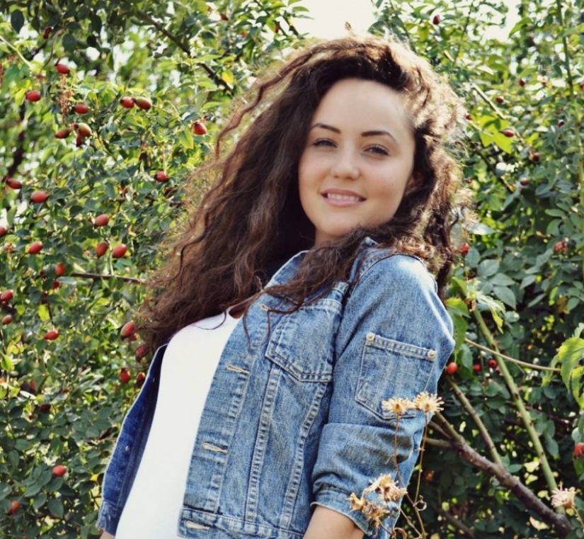 Deadly photos: In six years, 259 people have died trying to take a beautiful selfie