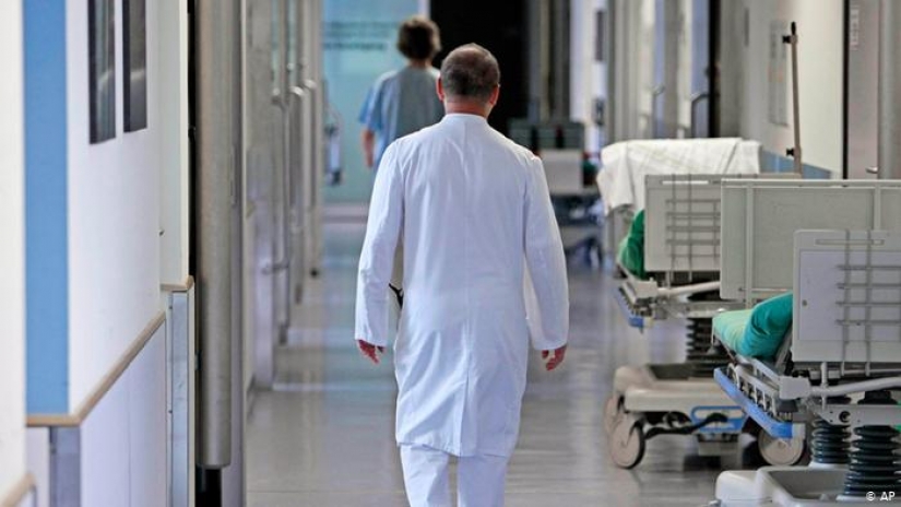 Deadly treats, or prefer to remain silent producers Deadly treats, or prefer to remain silent producers