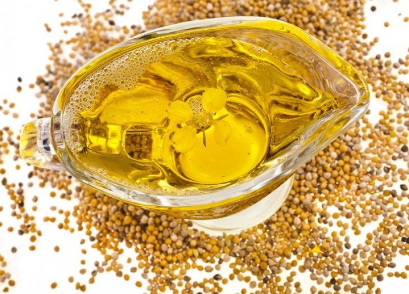 Deadly treats, or prefer to remain silent producers Deadly treats, or prefer to remain silent producers