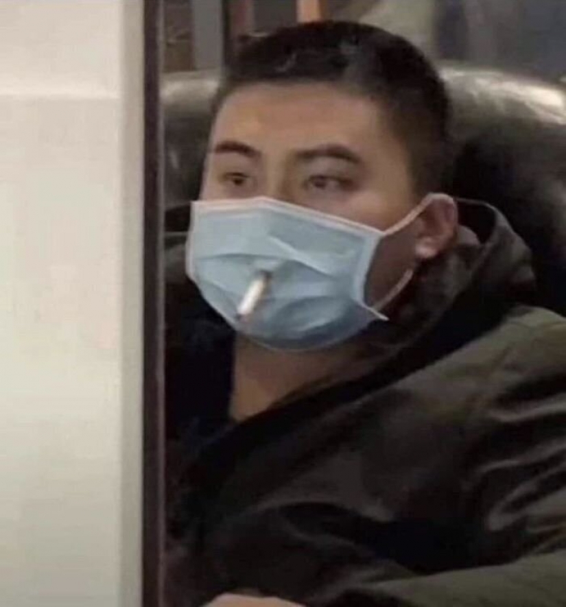 Defend ourselves as best we can: destructive and ludicrous methods of protection against coronavirus